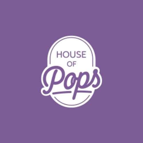 place logo